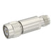 R577312030 by Radiall USA, Inc. - DPDT RAMSES SMA 3GHZ FAILSAFE 12