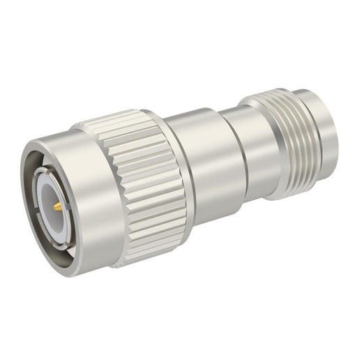 R577312102 by Radiall USA, Inc. - DPDT RAMSES SMA 3GHZ FAILSAFE 12