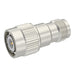 R577322030 by Radiall USA, Inc. - DPDT RAMSES SMA 3GHZ FAILSAFE IN