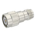 R412511124 by Radiall USA, Inc. - ATTENUATOR: TNC 11DB 3GHZ 1W 50O