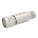 R577323000 by Radiall USA, Inc. - DPDT RAMSES SMA 3GHZ FAILSAFE IN