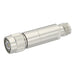 R577342012 by Radiall USA, Inc. - DPDT RAMSES SMA 3GHZ LATCHING IN