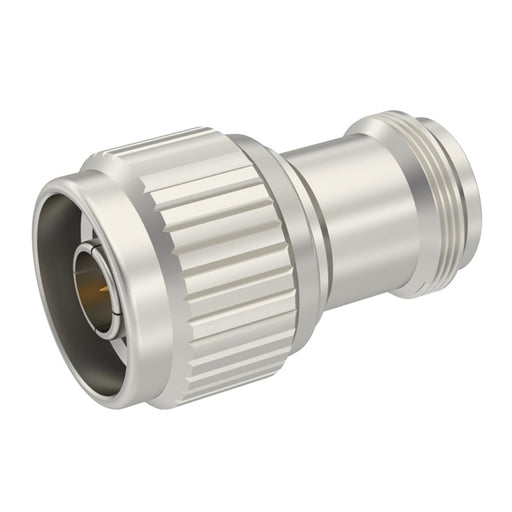R577352102 by Radiall USA, Inc. - DPDT RAMSES SMA 3GHZ LATCHING SE