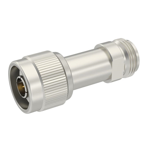 R577412000 by Radiall USA, Inc. - DPDT RAMSES SMA 18GHZ FAILSAFE 1