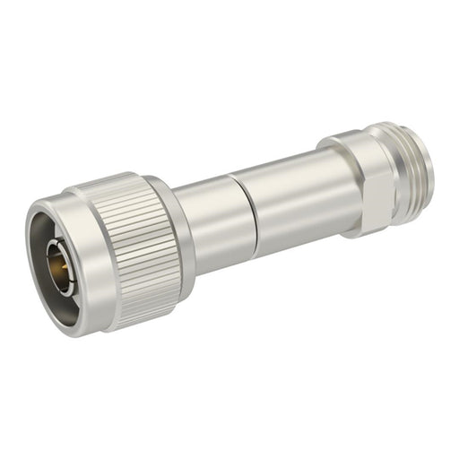 R577422000 by Radiall USA, Inc. - DPDT RAMSES SMA 18GHZ FAILSAFE I