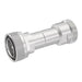 R577423002 by Radiall USA, Inc. - DPDT RAMSES SMA 18GHZ FAILSAFE I