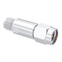 R413301000 by Radiall USA, Inc. - ATTENUATOR: SMA 2.9 1DB 40GHZ 2W