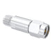 R413301000 by Radiall USA, Inc. - ATTENUATOR: SMA 2.9 1DB 40GHZ 2W