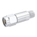 R413306000 by Radiall USA, Inc. - ATTENUATOR: SMA 2.9 6DB 40GHZ 2W
