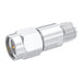 R413803000 by Radiall USA, Inc. - ATTENUATOR: SMA.86 3DB 18GHZ 2W