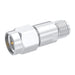 R577443040 by Radiall USA, Inc. - DPDT RAMSES SMA 18GHZ LATCHING I