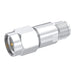 R413805121 by Radiall USA, Inc. - ATTENUATOR: SMA.86 5DB 26.5GHZ 2