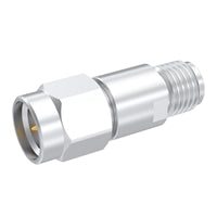 R577833040 by Radiall USA, Inc. - DPDT RAMSES SMA2.9 40GHZ LATCHIN
