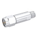 R577842100 by Radiall USA, Inc. - DPDT RAMSES SMA2.9 40GHZ LATCHIN