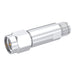 R577843012 by Radiall USA, Inc. - DPDT RAMSES SMA2.9 40GHZ LATCHIN