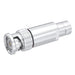 R577F13000 by Radiall USA, Inc. - DPDT RAMSES SMA 26.5GHZ FAILSAFE