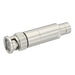 R414425000 by Radiall USA, Inc. - ATTENUATOR: BNC 25DB 8GHZ 2W 50O