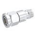 R585312030 by Radiall USA, Inc. - DP3T RAMSES SMA 3GHZ FAILSAFE 12