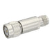 R585313200 by Radiall USA, Inc. - SPDT TERMINATED RAMSES SMA 3GHZ