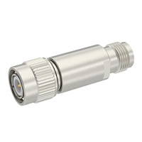 R585322030 by Radiall USA, Inc. - DP3T RAMSES SMA 3GHZ FAILSAFE IN