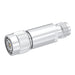 R585323300 by Radiall USA, Inc. - SPDT TERMINATED RAMSES SMA 3GHZ