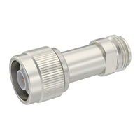 R585342500 by Radiall USA, Inc. - SPDT TERMINATED RAMSES SMA 3GHZ