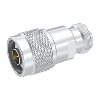 R585352300 by Radiall USA, Inc. - SPDT TERMINATED RAMSES SMA 3GHZ