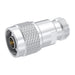 R585372000 by Radiall USA, Inc. - DP3T RAMSES SMA 3GHZ NORMALLY OP