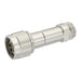 R414740000 by Radiall USA, Inc. - ATTENUATOR: N 40DB 12.4GHZ 2W 50