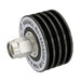 R585422500 by Radiall USA, Inc. - SPDT TERMINATED RAMSES SMA 18GHZ