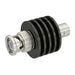 R415406000 by Radiall USA, Inc. - ATTENUATOR: BNC 6DB 4GHZ 12W 50O