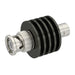 R415410000 by Radiall USA, Inc. - ATTENUATOR: BNC 10DB 4GHZ 10W 50