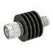 R585423500 by Radiall USA, Inc. - SPDT TERMINATED RAMSES SMA 18GHZ