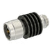 R585432300 by Radiall USA, Inc. - SPDT TERMINATED RAMSES SMA 18GHZ