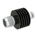 R416003000 by Radiall USA, Inc. - ATTENUATOR: N 3DB 18GHZ 15W 50OH