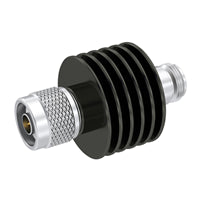 R585433100 by Radiall USA, Inc. - DP3T RAMSES SMA 18GHZ LATCHING 2