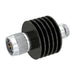 R416020000 by Radiall USA, Inc. - ATTENUATOR: N 20DB 18GHZ 10W 50O