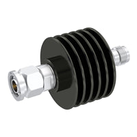 R585433400 by Radiall USA, Inc. - SPDT TERMINATED RAMSES SMA 18GHZ