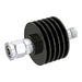 R585433400 by Radiall USA, Inc. - SPDT TERMINATED RAMSES SMA 18GHZ