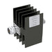 R585442010 by Radiall USA, Inc. - DP3T RAMSES SMA 18GHZ LATCHING I