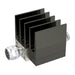 R417006120 by Radiall USA, Inc. - ATTENUATOR: N 6DB 3GHZ 40W 50OHM