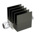 R585442240 by Radiall USA, Inc. - SPDT TERMINATED RAMSES SMA 18GHZ