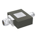 R585442300 by Radiall USA, Inc. - SPDT TERMINATED RAMSES SMA 18GHZ