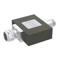 R417006130 by Radiall USA, Inc. - ATTENUATOR: N 6DB 3GHZ 50W 50OHM