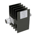 R417030110 by Radiall USA, Inc. - ATTENUATOR: N 30DB 3GHZ 50W 50OH