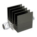 R585443300 by Radiall USA, Inc. - SPDT TERMINATED RAMSES SMA 18GHZ