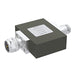 R417030130 by Radiall USA, Inc. - ATTENUATOR: N 30DB 3GHZ 50W 50OH