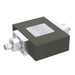 R585453210 by Radiall USA, Inc. - SPDT TERMINATED RAMSES SMA 18GHZ