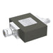 R585463200 by Radiall USA, Inc. - SPDT TERMINATED RAMSES SMA 18GHZ