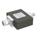R585463410 by Radiall USA, Inc. - SPDT TERMINATED RAMSES SMA 18GHZ